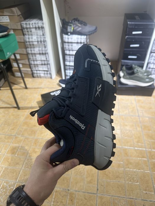 Оптом кроссовки nike зима gore tex