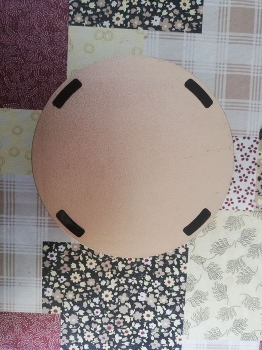 Bluetooth колонка jy29c