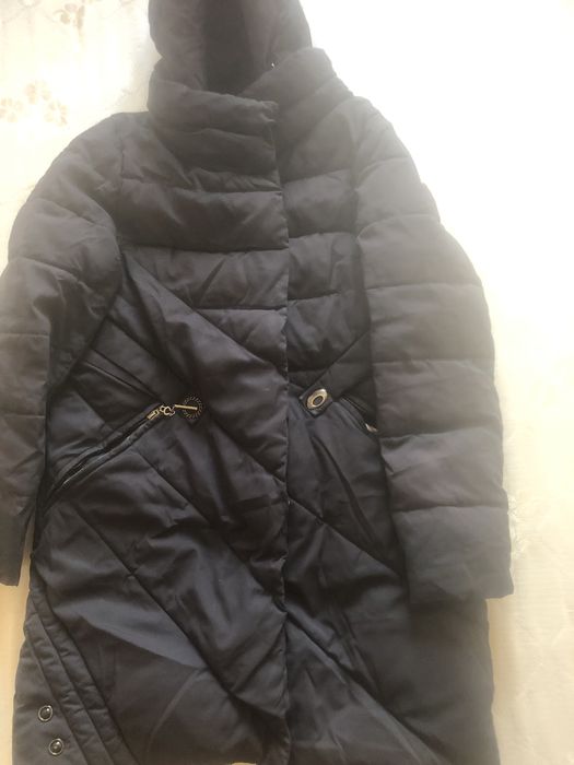 Продаю женскую одежду