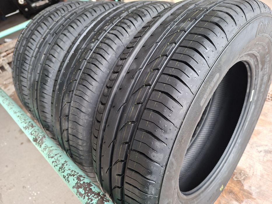 Продаются Автошины 195x65 R15 (бонус кожаные чехлы Cardinar))