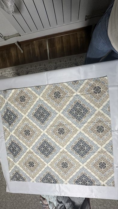 Сыпыра сатамын, заказ қабылдаймын