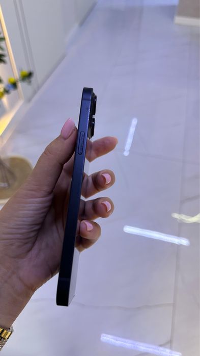 Iphone 14 плюс 128 гб