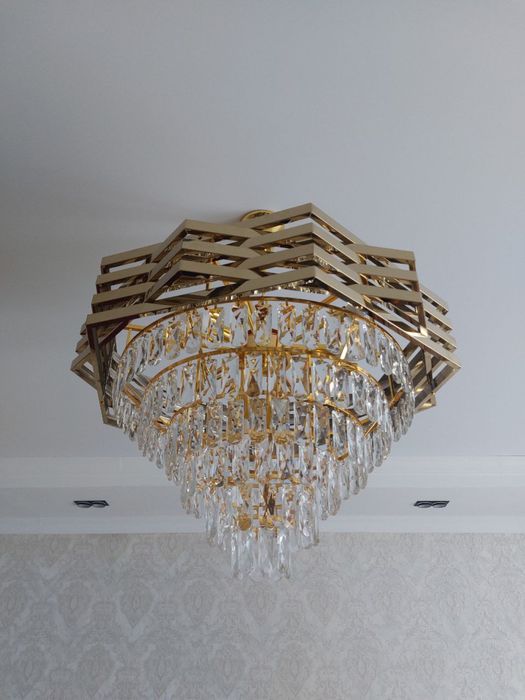 Электрик  адекватный