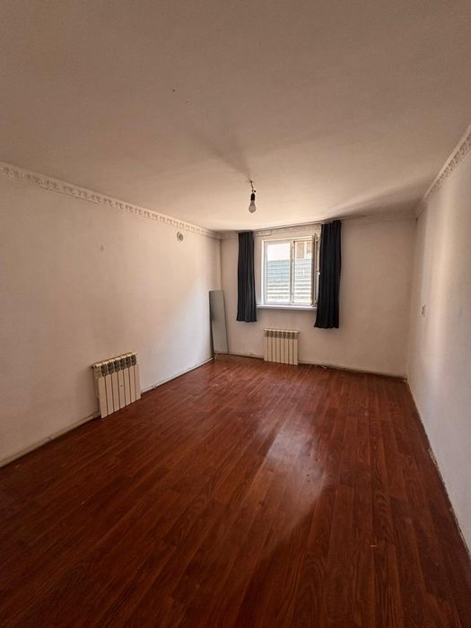 Квартира сдаётся