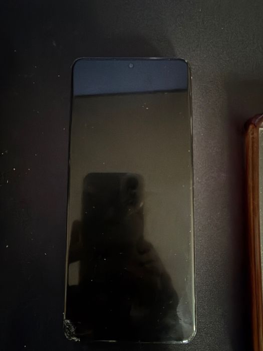 Galaxy S20 ultra 5G 256gb