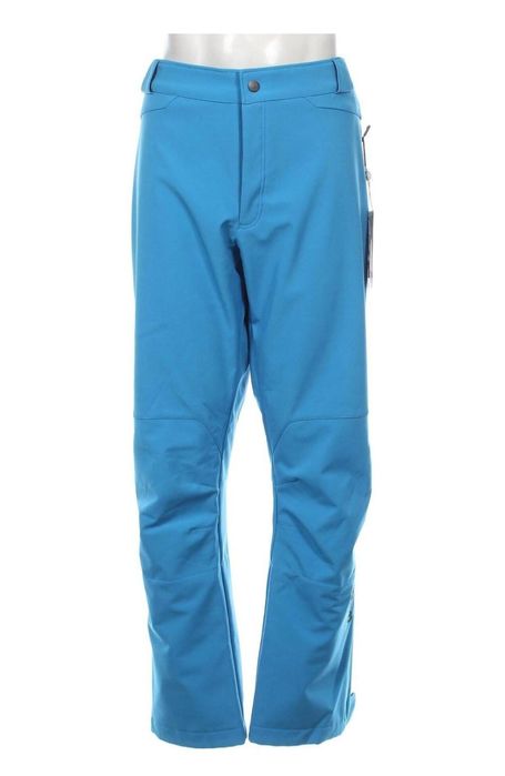 Нови Colmar N58/60 ски панталони