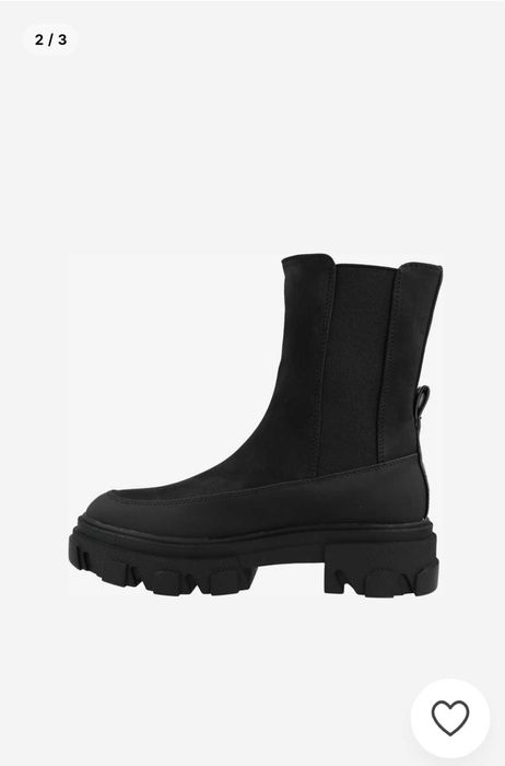 Дамски боти Only