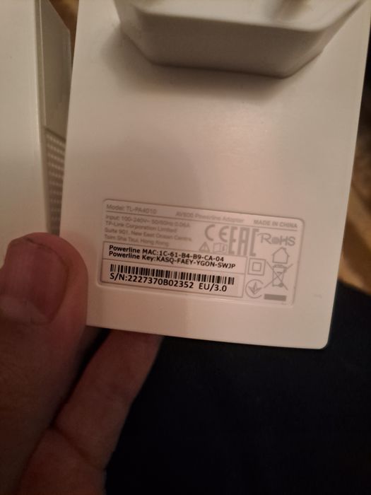 Продам tp-link работает