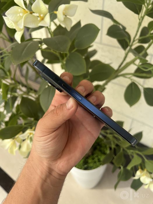 Iphone 15 pro srochna