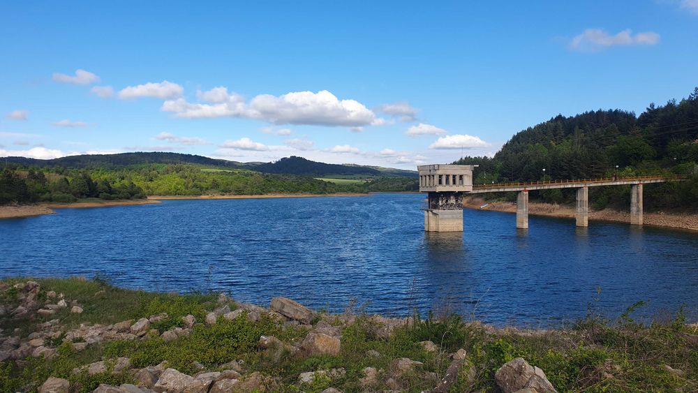 Продава се Парцел в с. Муртинци, Област Перник - 1363 кв.м за 8 €/кв.м - Снимка #6