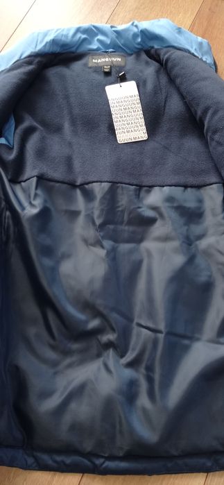 Manguum елек unisex