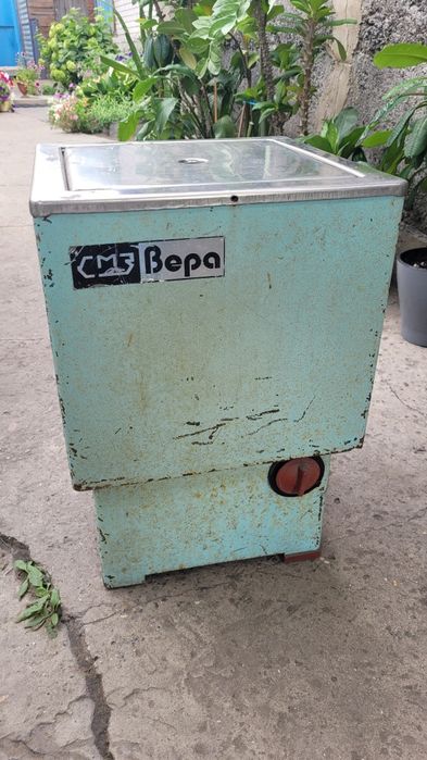 Центрафуга продам