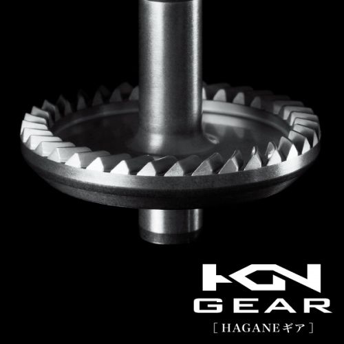 Катушка Shimano 22 STELLA 1000SS PG