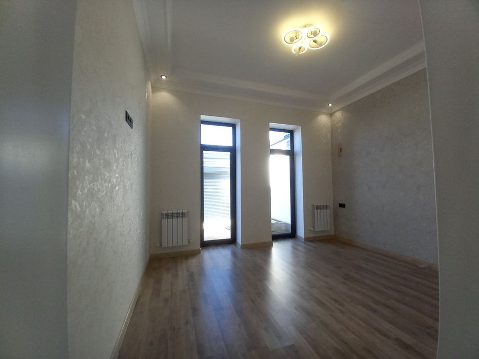 Янги  хонадон сотилади