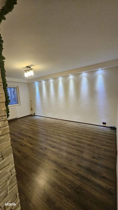 Cantacuzino,Paltinis,apart 2 cam de vanzare