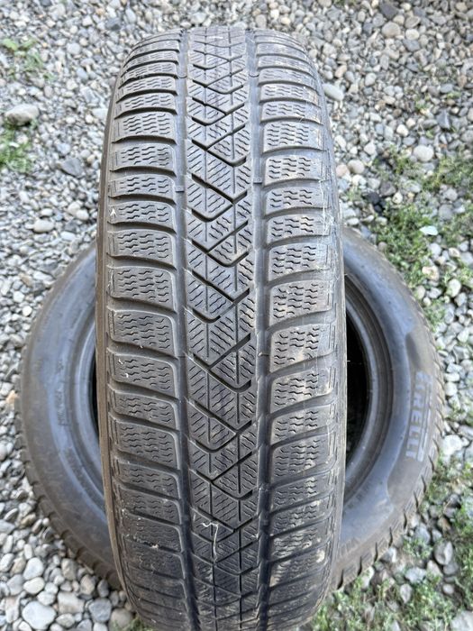 Anvelope SH 15 16 17 18