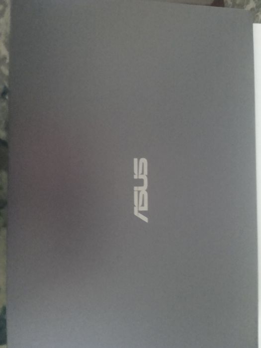 Компьютер ноутбук