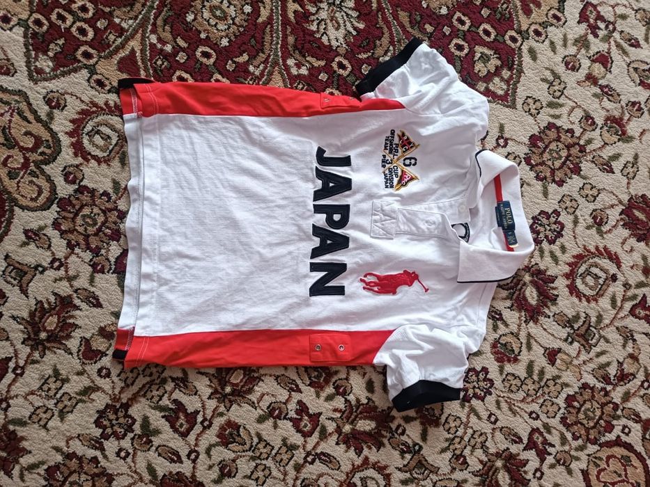 Футболка продам 5000тг