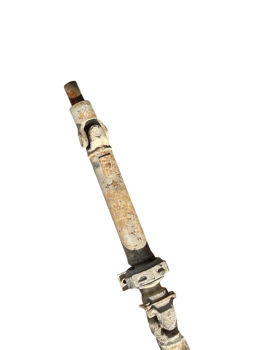 Cardan Isuzu Trooper Ii Ub 1991 - 2000 2.6I