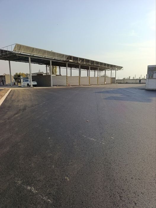 Асфальт _/asfalt_/ аспальт _/ aspalt _/аспалт