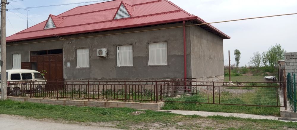 Куйи чирчик ту.Тошаул мах.да.хама шарт шаройт бор Ипатекахам болади