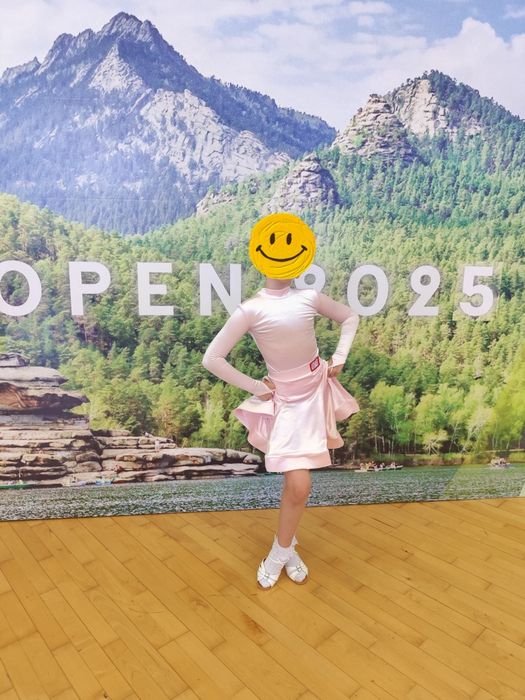 Продам рейтинговое платье