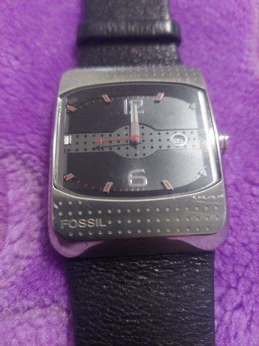 Ceas FOSSIL JR-9390
