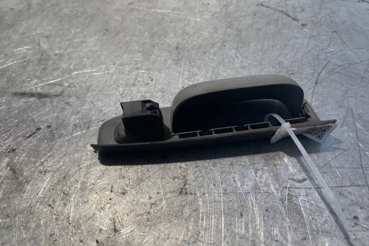 Buton geam pasager spate stanga 7M3959855 / 7M3 959 855 Volkswagen VW