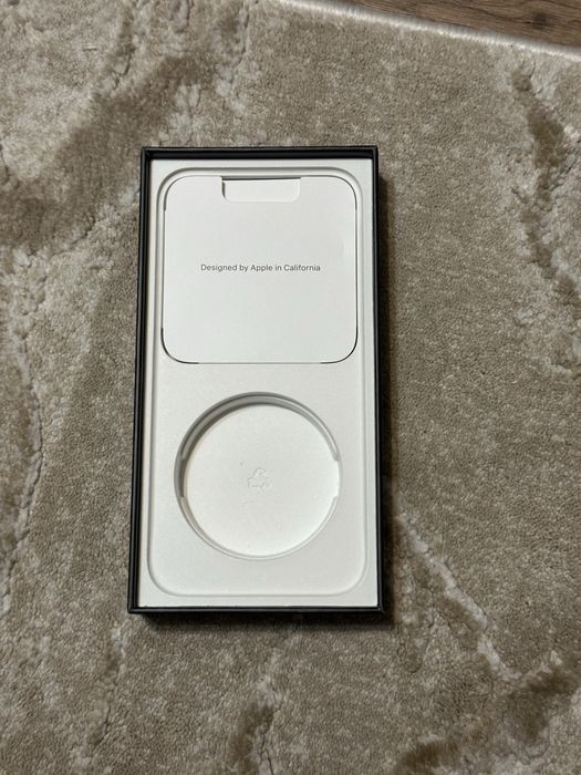 IPHONE 13 PRO MAX impecabil 256gb