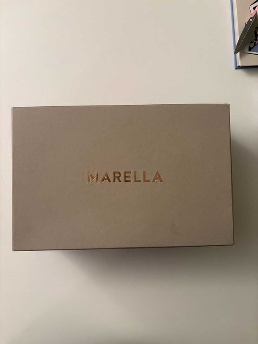 MARELLA Italy 37  size