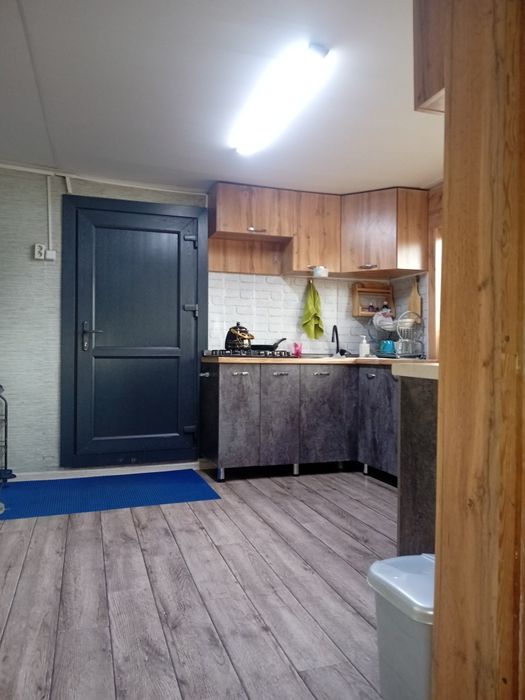 Продам большой дом