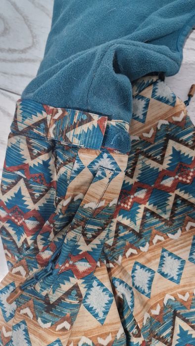 Salopeta marca HEAD pentru Schi, Ski, Copii