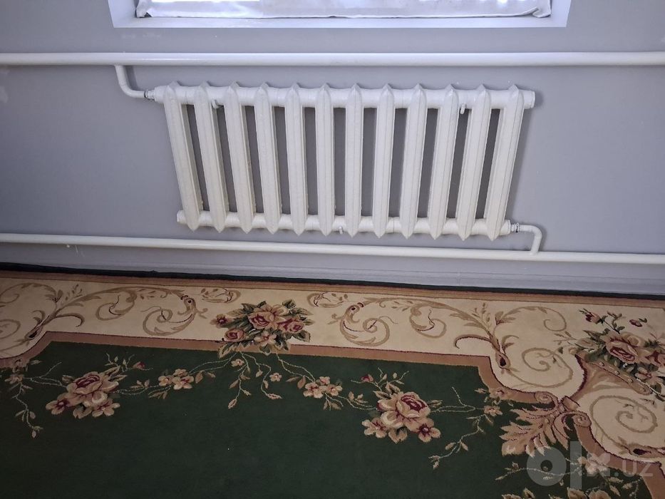 Чугун батарея, эшиклар сотилади