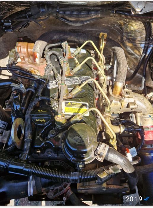 ‼️Продаётся ГАЗЕЛЬ НЕКСТ‼️