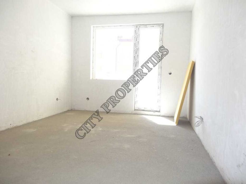 Продава се Тристаен апартамент в Благоевград, Еленово 2 - 96 кв.м за 886 €/кв.м - Снимка #3