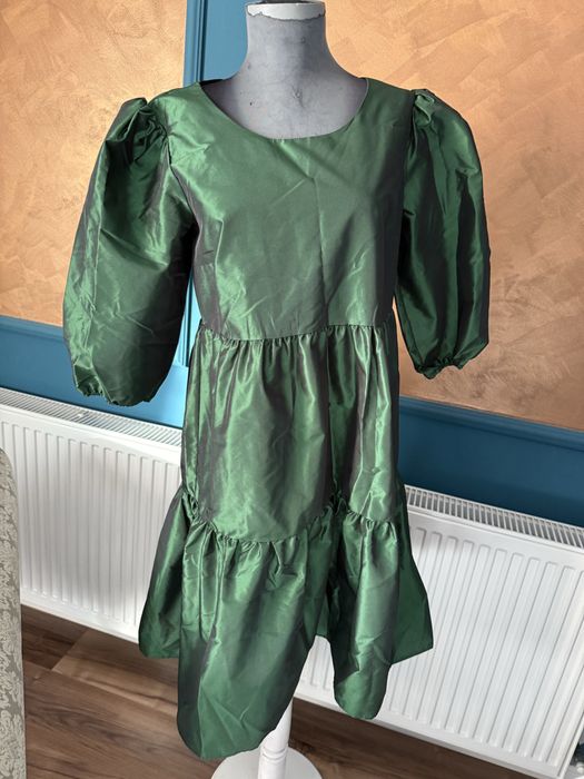 Rochie casual dama
