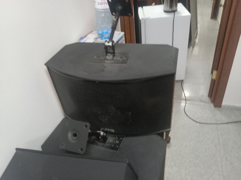 Продам калонки в хорошем состояни