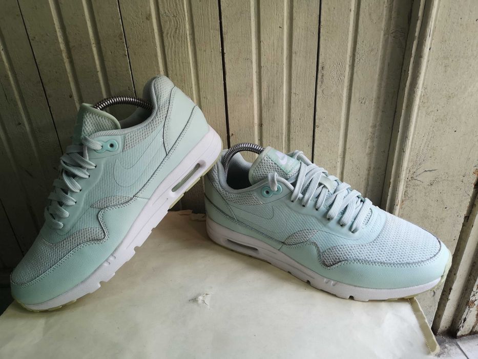 ''Nike Air Max 1 Ultra Essentials ''оригинални маратонки 40 номер