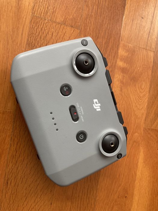 DJI RC-N1 Дистанционно управление за дрон