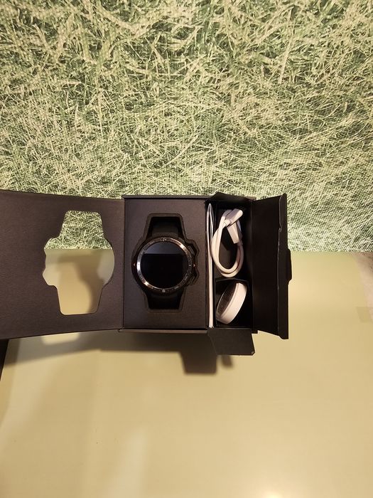 Смарт часовник  xonor gs pro.