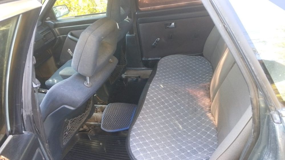 Аудио селёдка механика бензин