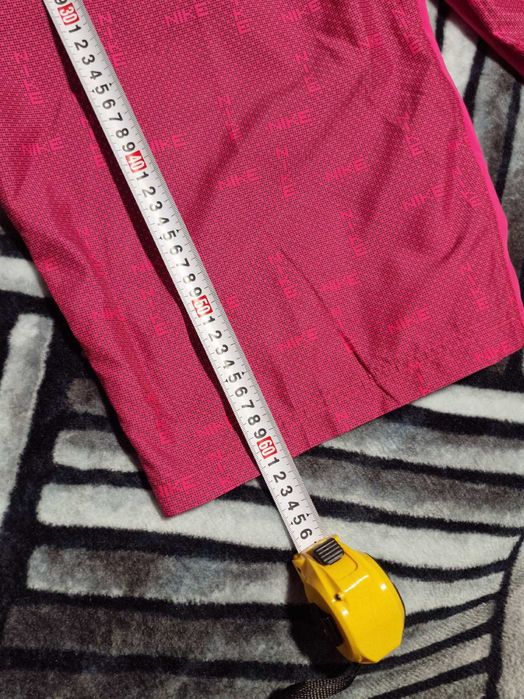 Pantaloni scurti innot vintage y2k Nike - Barbati L