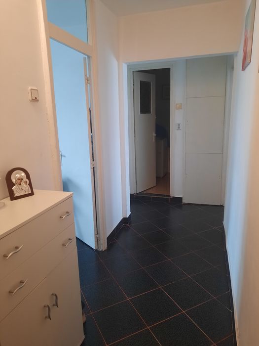 Apartament de vanzare