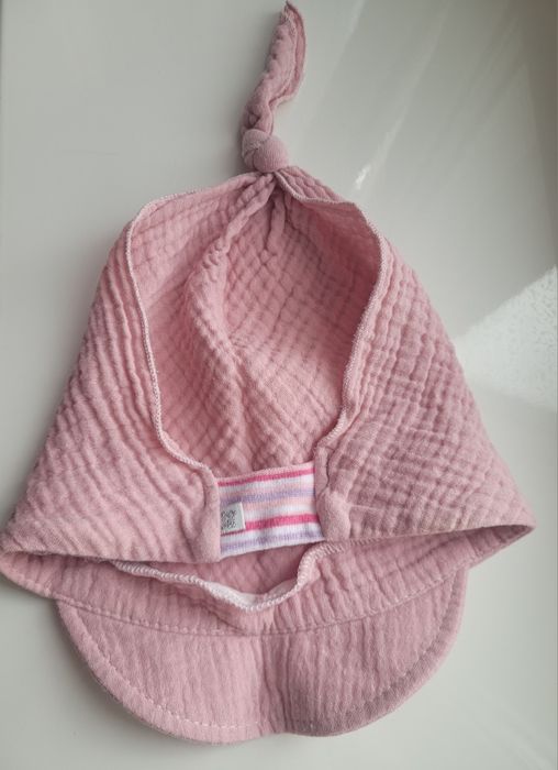 Панамка - косынка 42 размер