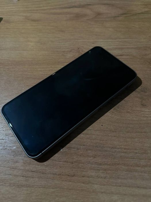 Samsung A56 обмен Iphone