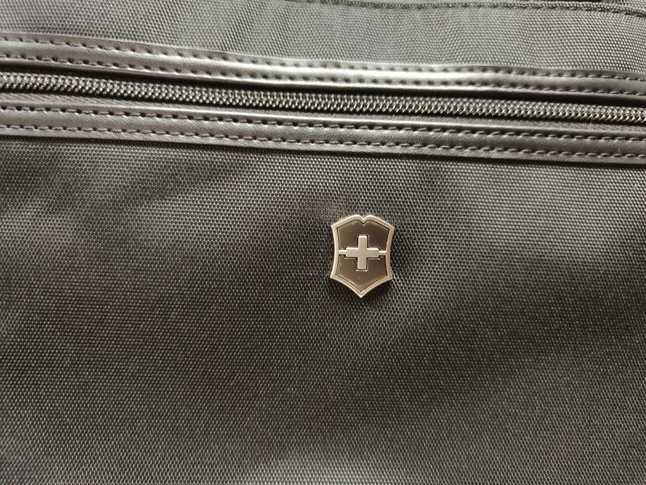 Чанта за лаптоп Victorinox 14"