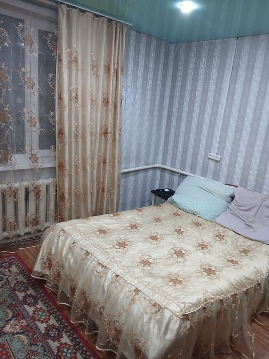 Продам дом 4 х комнатный