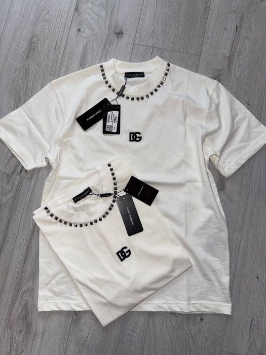 Tricou dama Dolce Cabana