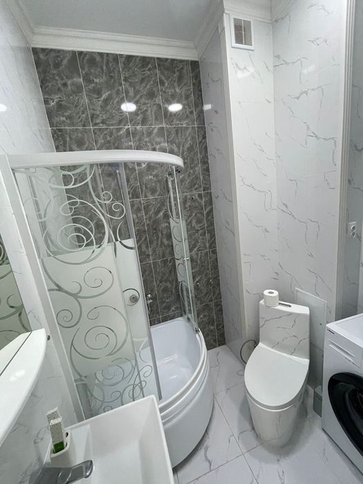 От 1000₸ час город-юг