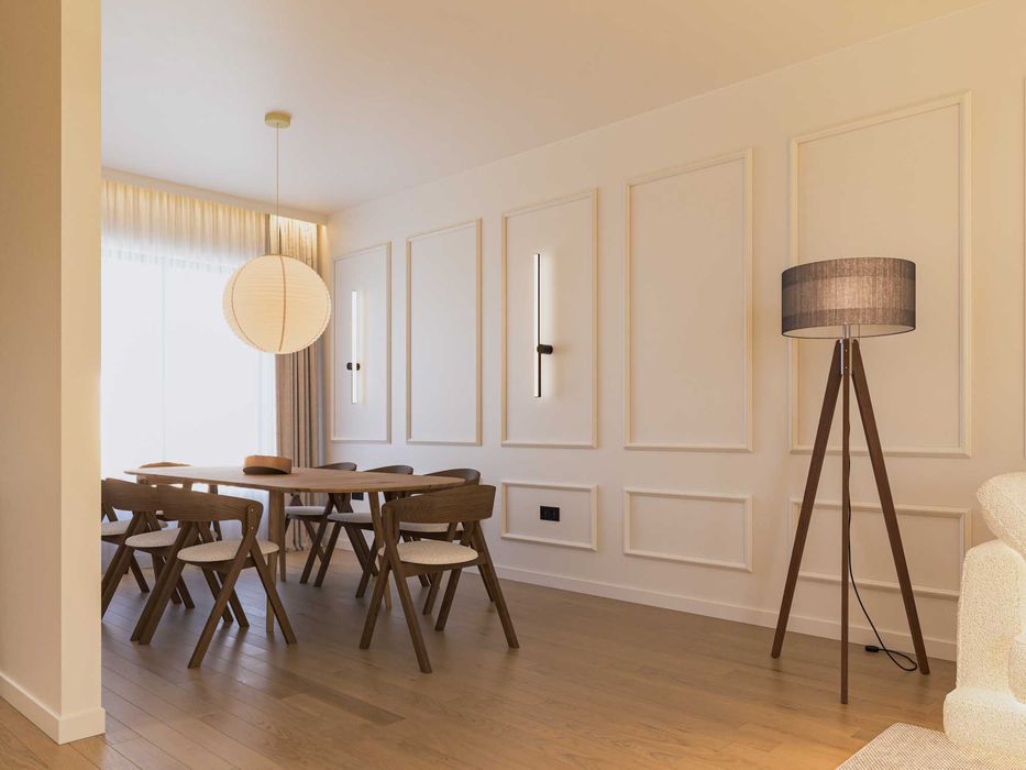 Къща в Пловдив, област-с.Рогош